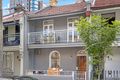 Property photo of 219 Commonwealth Street Surry Hills NSW 2010