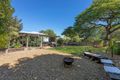 Property photo of 1 Bird Street Bundamba QLD 4304