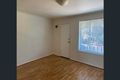 Property photo of 29/2-4 The Gables Albion VIC 3020