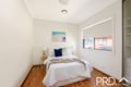 Property photo of 2B Ogilvie Street East Hills NSW 2213