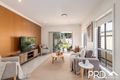 Property photo of 2B Ogilvie Street East Hills NSW 2213