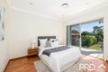 Property photo of 2B Ogilvie Street East Hills NSW 2213
