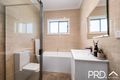 Property photo of 2B Ogilvie Street East Hills NSW 2213