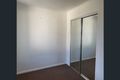Property photo of 29/2-4 The Gables Albion VIC 3020