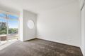 Property photo of 48B Nepean Highway Seaford VIC 3198