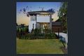 Property photo of 87 Valentine Circuit Augustine Heights QLD 4300