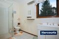 Property photo of 27 Malmsbury Crescent Rowville VIC 3178