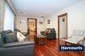 Property photo of 27 Malmsbury Crescent Rowville VIC 3178