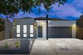Property photo of 21 Kooyong Way Caroline Springs VIC 3023