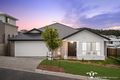 Property photo of 6 Palk Place Spring Mountain QLD 4300