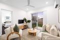 Property photo of 6 Palk Place Spring Mountain QLD 4300