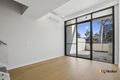 Property photo of 280-282 Northbourne Avenue Dickson ACT 2602