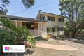 Property photo of 17 Reuben Street Holland Park QLD 4121