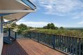 Property photo of 3 Mountain View Drive Goonellabah NSW 2480