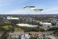 Property photo of 17 Kent Street Wilson WA 6107