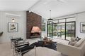 Property photo of 96 Boundary Road Pennant Hills NSW 2120