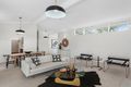 Property photo of 96 Boundary Road Pennant Hills NSW 2120