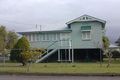 Property photo of 55 Henry Street Wynnum QLD 4178