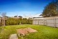 Property photo of 10 Huntley Street Brighton VIC 3186