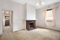 Property photo of 10 Huntley Street Brighton VIC 3186