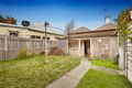 Property photo of 10 Huntley Street Brighton VIC 3186