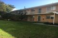 Property photo of 2/12 Murray Avenue Mosman Park WA 6012