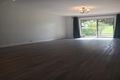 Property photo of 2/12 Murray Avenue Mosman Park WA 6012