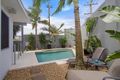 Property photo of 1/80 Stapylton Street Coolangatta QLD 4225