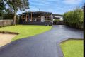 Property photo of 65 Hallifax Street Seaford VIC 3198
