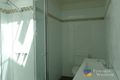 Property photo of 2B Berea Street Hobart TAS 7000