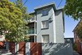 Property photo of 6/30 Davison Street Richmond VIC 3121