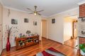 Property photo of 5 Kopai Crescent Waikiki WA 6169