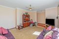 Property photo of 5 Kopai Crescent Waikiki WA 6169