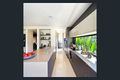 Property photo of 87 Valentine Circuit Augustine Heights QLD 4300