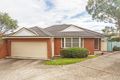 Property photo of 1/5 Batman Road Eltham VIC 3095