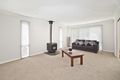 Property photo of 179 North Road Langwarrin VIC 3910
