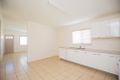 Property photo of 21 Wilmot Street Bundaberg North QLD 4670