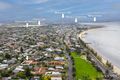 Property photo of 8 Myrtle Grove Altona VIC 3018