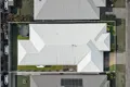 Property photo of 30 Chestnut Crescent Caloundra West QLD 4551