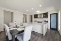 Property photo of 30 Chestnut Crescent Caloundra West QLD 4551