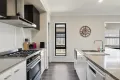 Property photo of 30 Chestnut Crescent Caloundra West QLD 4551