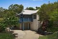 Property photo of 3 Mountain View Drive Goonellabah NSW 2480