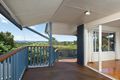 Property photo of 3 Mountain View Drive Goonellabah NSW 2480