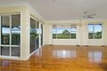 Property photo of 3 Mountain View Drive Goonellabah NSW 2480
