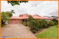 Property photo of 626 Trouts Road Aspley QLD 4034