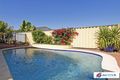 Property photo of 19 Margate Place Marangaroo WA 6064
