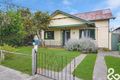 Property photo of 69 Pender Street Preston VIC 3072