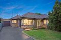 Property photo of 9 Austin Street Werribee VIC 3030