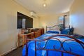Property photo of 8 Hobbs Court Port Augusta West SA 5700