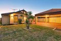 Property photo of 27 Abilene Link Success WA 6164